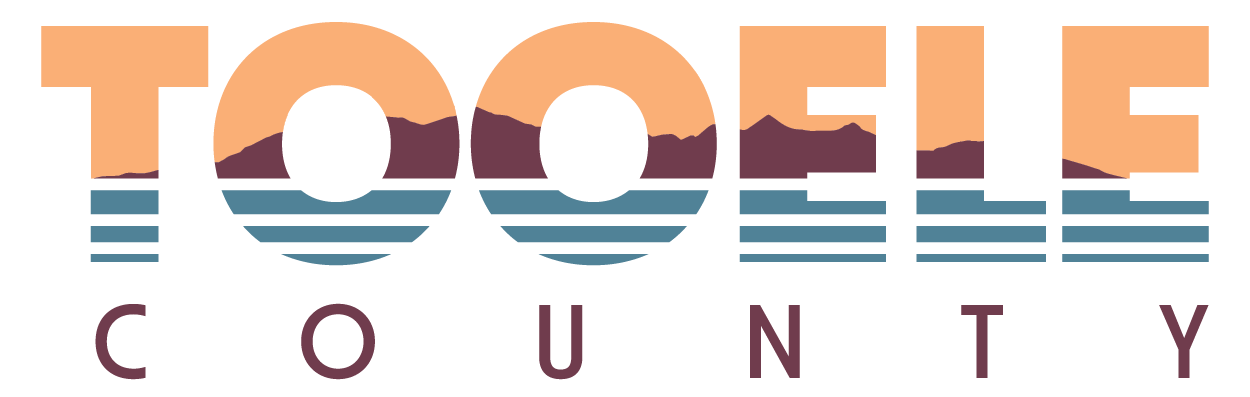 Board of Equalization